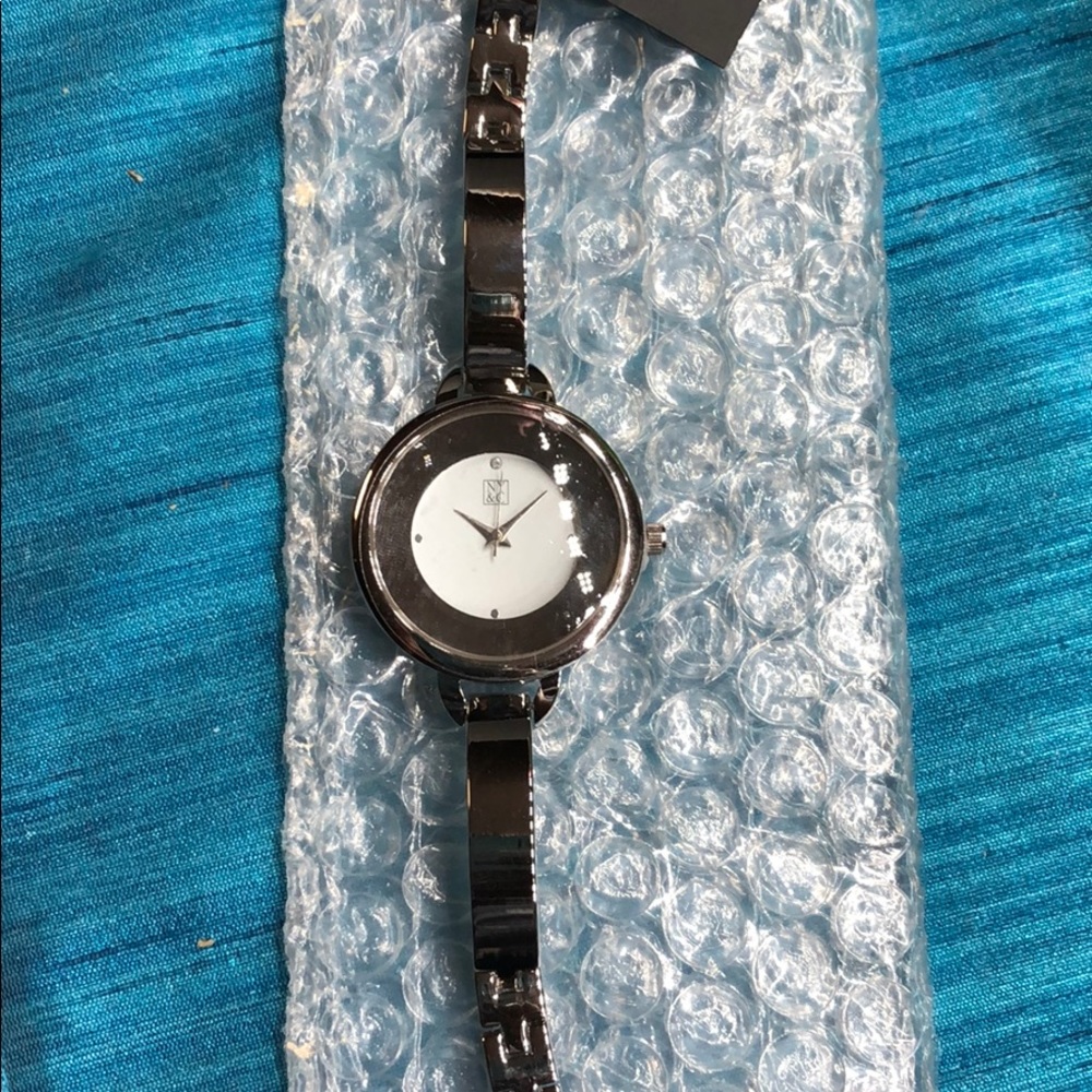 Brand new Watch